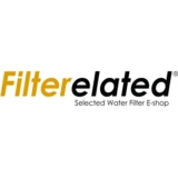 Filterelate