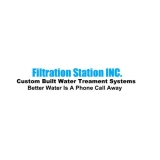 Filtration Station Inc