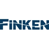 Finken Water