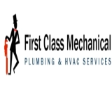 First Class Mechanical