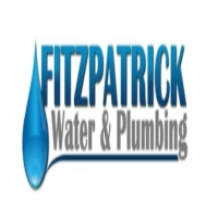 Fitzpatrick Water & Plumbing Inc