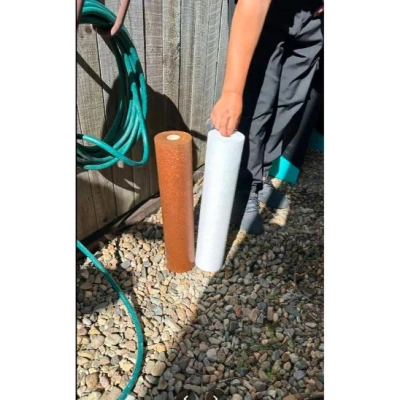 Fix My Water