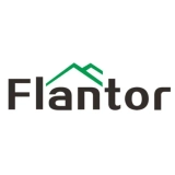 Flantor Amazon Store