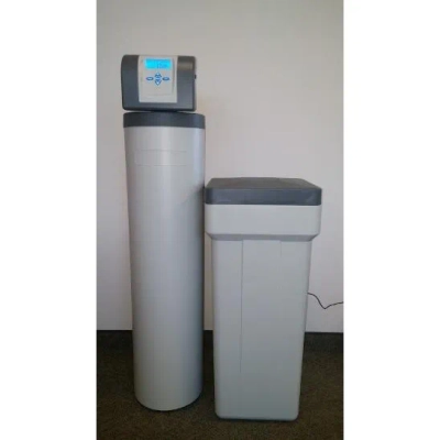 Flat Rate Water Softeners