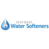 Flat Rate Water Softeners