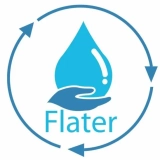 Flater Water Treatment