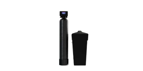  Flexx HD FXP-100 Economy Metered Water Softener