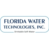 Florida Water Technologies Inc