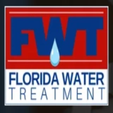 Florida Water Treatment
