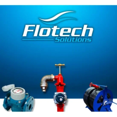 Flotech Solutions