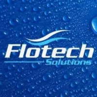 Flotech Solutions