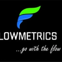 Flowmetrics Pty Ltd