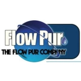 Flowpur