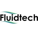Fluidtech Engineering LLC