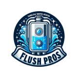 Flush Pros