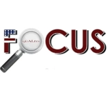Focus Plumbing LLC