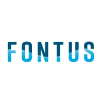 Fontus Water Treatment Specialists