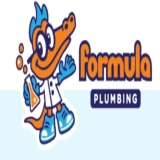 Formula Plumbing South Tampa FL