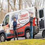 Fossati Water Systems