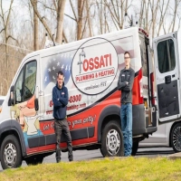 Fossati Water Systems