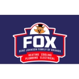 Fox Plumbing Heating & Cooling