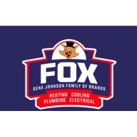 Fox Plumbing Heating & Cooling