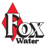 Fox Soft Water