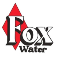 Fox Soft Water