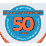 Frank Gay Residential Services