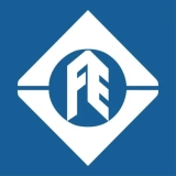 Franklin Electric Australia