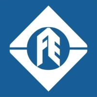 Franklin Electric Australia