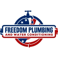 Freedom Plumbing and Water Conditioning