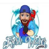 Fresh Water Services Inc