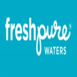 FreshPure Waters