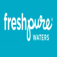 FreshPure Waters
