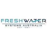 Freshwater Systems