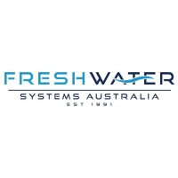 Freshwater Systems Australia Reverse Osmosis system for high-purity commercial and industrial water treatment.
