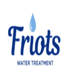 Friot's Water Treatment