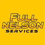 Full Nelson Plumbing Heating & Cooling