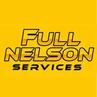 Full Nelson Plumbing Heating & Cooling