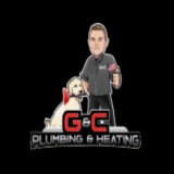 G&C Plumbing & Heating