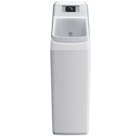 GE® Smart Water Softener 30,000 Grain Capacity