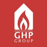 GHP Group Inc