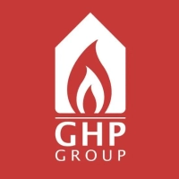GHP Group Inc