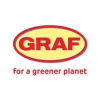 GRAF Australia, Henderson manufacturer of German-engineered wastewater treatment and water tanks