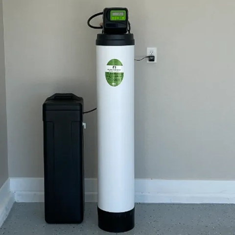 GREEN-E9000 Series