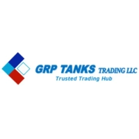 GRP Tanks Trading LLC