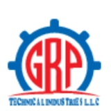 GRP Technical Industries LLC