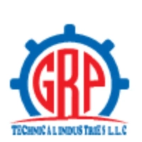 GRP Technical Industries LLC