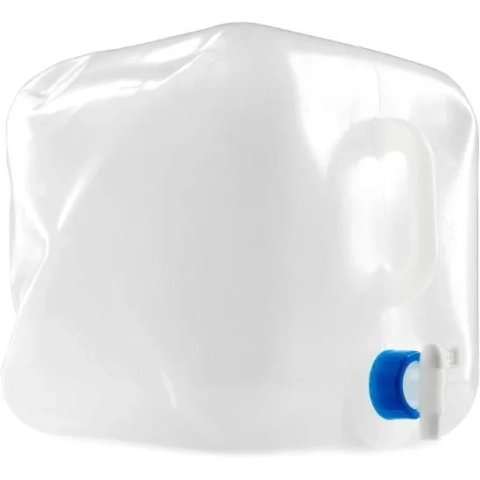 GSI Outdoors 15L Collapsible Water Cube